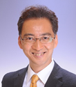 黒須 靖史