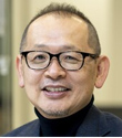前野 隆司