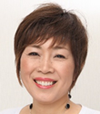 坂本　玖実子