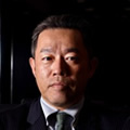 元谷　一志（もとや　いっし）