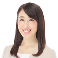 太田　章代