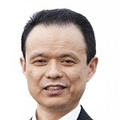 島本　長範