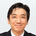 渡邉　哲也(わたなべ　てつや）