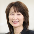 山本　久美(やまもと　くみ）