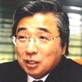 岩田　公雄（読売テレビ解説委員長）