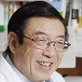 藤田　紘一郎（東京医科歯科大学名誉教授）