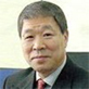 石野誠一（(有)まこといちオフィス取締役）