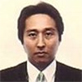 海生裕明（公認会計士）