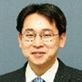 瀧田　勝彦（社会保険労務士）