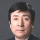 手嶋　龍一（外交ジャーナリスト）