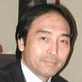 佐藤　卓（ゼネラルマネジメントオフィス所長）