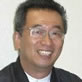 中村　健一（東京山喜株式会社代表取締役社長）
