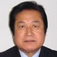 鈴木　平重（元(株)東京商工リサーチ水戸支店長）