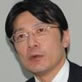 井澤　直樹（資金コンサルタント）