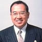 福岡　政行（白鷗大学法学部教授）