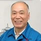 中野　隆次（(株)中野鉄工所代表取締役社長）
