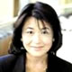 佐野　由美子（(有)カメリアエンタープライズ代表取締役）