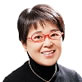 中川　寛子（フリー不動産編集者）