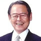 佐藤　雄也（元湯布院町長）