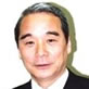 中野　勝征（創知研究所代表）