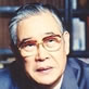 森田　実（政治評論家）