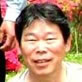谷田貝　孝一（(有)ジュントオル代表取締役）