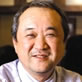 上木　草平（（株)エイアンドティー．ティ代表取締役）