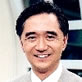 黒岩　祐治（ジャーナリスト）