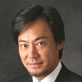 田嶋　智太郎（経済アナリスト）