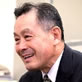 餌取　章男（科学ジャーナリスト）