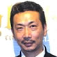 揚野　雅史（(株)ひっぱりだこ代表取締役社長）
