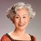 梅澤　房子（(有)マムズ代表取締役）