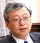 伊藤　元重（東京大学大学院経済学研究科教授）