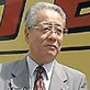 宮端　清次（(株)はとバス元社長）