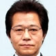 鈴木　健介（コンサルタントオフイス・アシストジョブ代表）