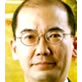 白柳　孝夫（(株)自動車情報センター代表取締役）