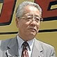 宮端　清次（(株)はとバス元社長）