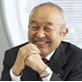 鈴木　喬（エステー株式会社　取締役会会長 兼 代表執行役）