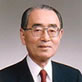 都築　幹彦（元ヤマト運輸株式会社取締役社長）