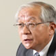 田崎　史郎(時事通信社解説委員）