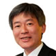佐竹　隆幸(兵庫県立大学大学院経営研究科教授）