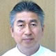 杉山　清(杉山フルーツショップ 代表）