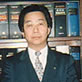 野口　邦雄(野口会計法務事務所 所長）