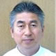 杉山　清(杉山フルーツショップ 代表）