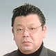 須田　慎一郎(経済ジャーナリスト）