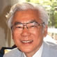 山崎　喜芳(経営活性化研究所代表）