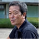 山元　賢治((株)コミュニカ 代表取締役）