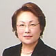 遠藤　洋子