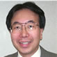 西野　公晴