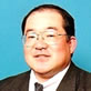 坂本　篤彦